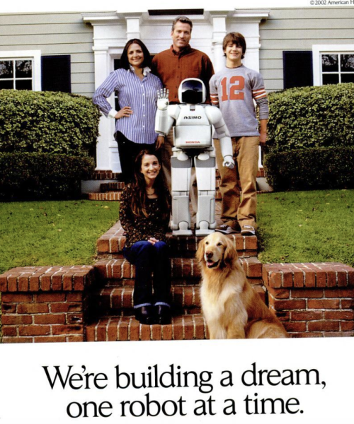 Taking on Tesla, Honda debuts wild 0 Series EV prototypes