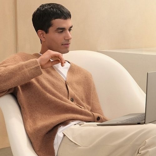 The Best Laptops of CES 2025