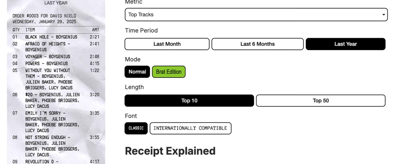 9 useful apps that plug into Spotify