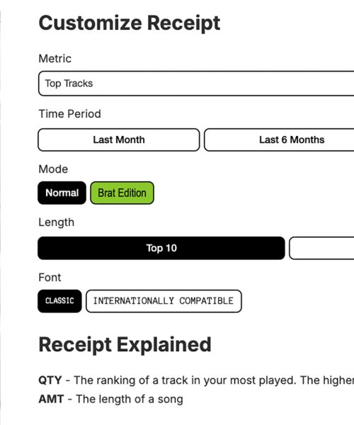 9 useful apps that plug into Spotify