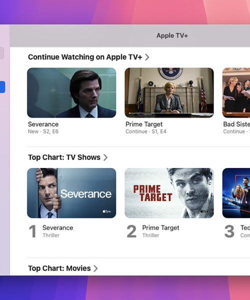 How to move digital purchases between two Apple Accounts