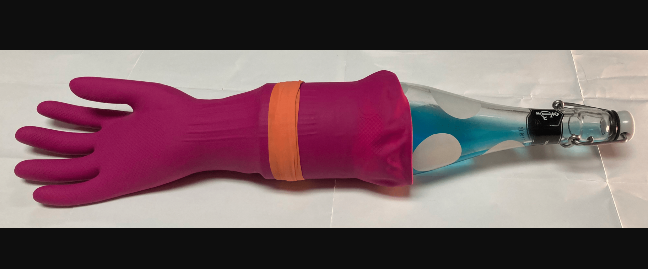 The 10 coolest musical instruments you’ll see in 2025