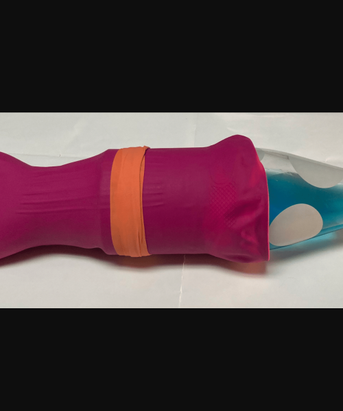 The 10 coolest musical instruments you’ll see in 2025