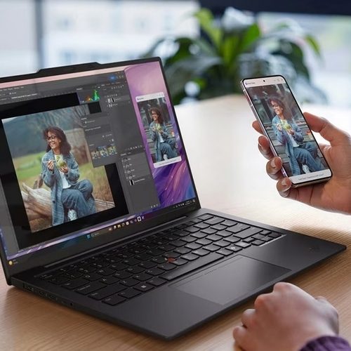 The Best OLED Laptops to Bring Stellar Visuals to Your Daily Computing Tasks