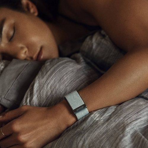The Best Sleep Trackers to Help Analyze and Improve Your Nightly Slumber