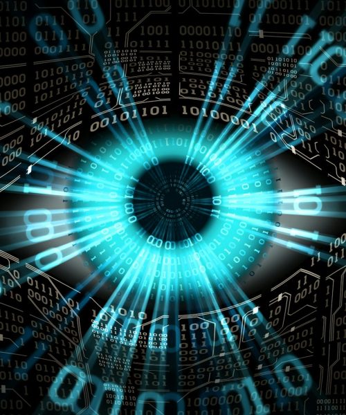 Here’s how machine learning can violate your privacy