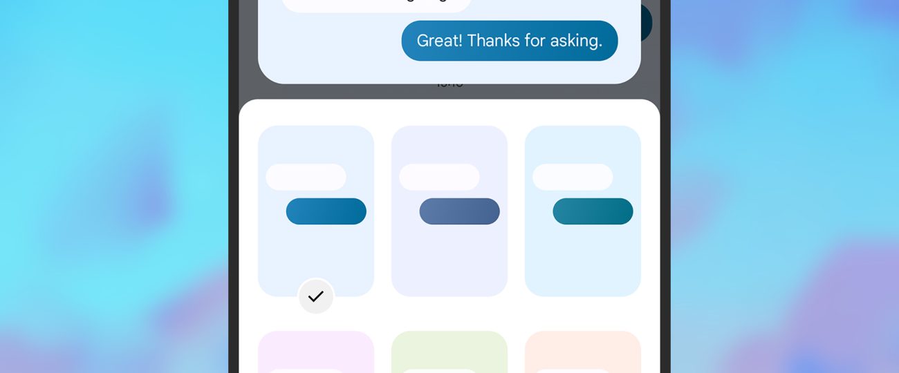 7 helpful Google Messages tips you need to know