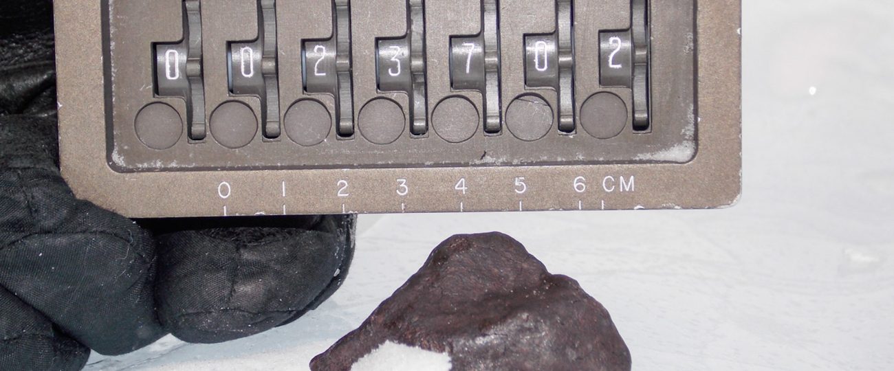 How did water end up on Earth? New evidence upends long-held theory.