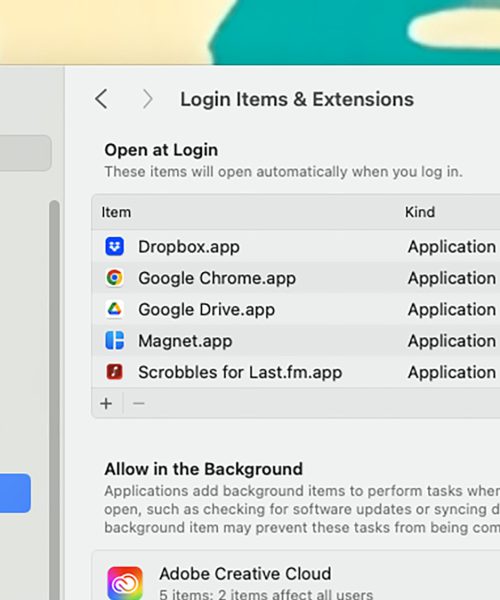 How to keep your old computer running for as long as possible