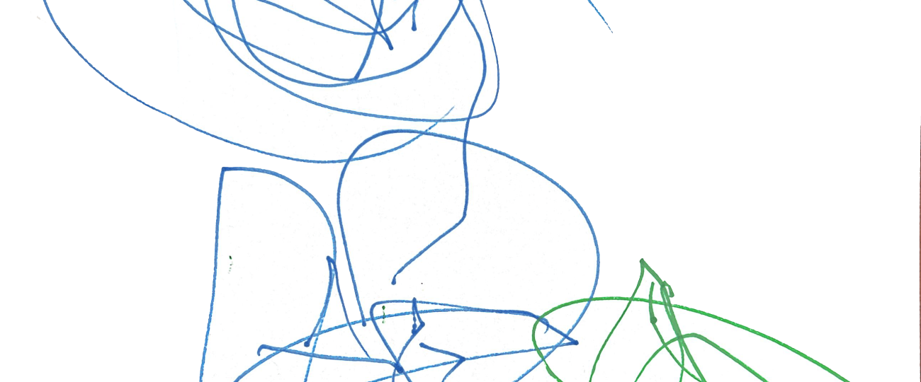 Kids draw what they love about Earth