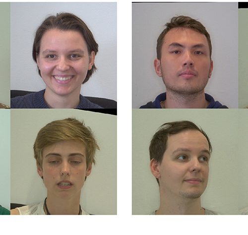 Scientists warn deepfakes are about to become undetectable