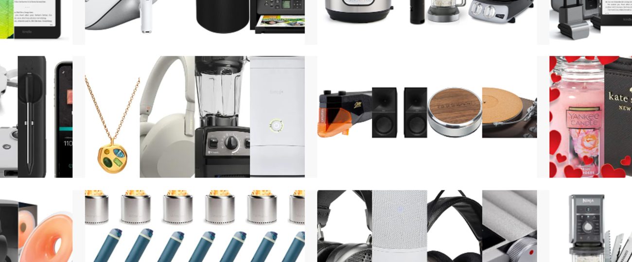 Spreading AI-generated content could lead to expensive fines