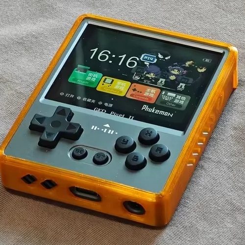 The Best Retro Handhelds for Taking Your Favorite Classic Games on the Go