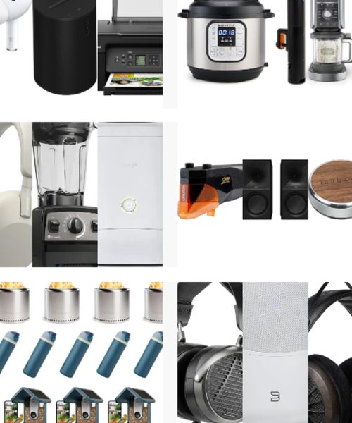 4 coffee myths debunked by science