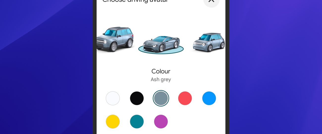 7 Google Maps tips to use with Android Auto and CarPlay