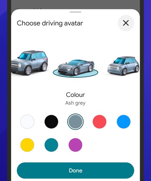 7 Google Maps tips to use with Android Auto and CarPlay