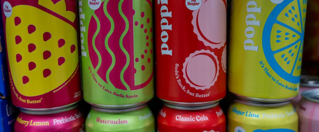 Will prebiotics and probiotics really help you poop? What gut experts say.