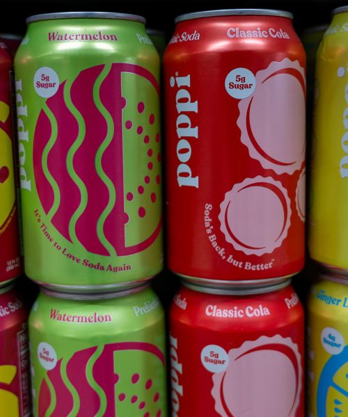 Will prebiotics and probiotics really help you poop? What gut experts say.