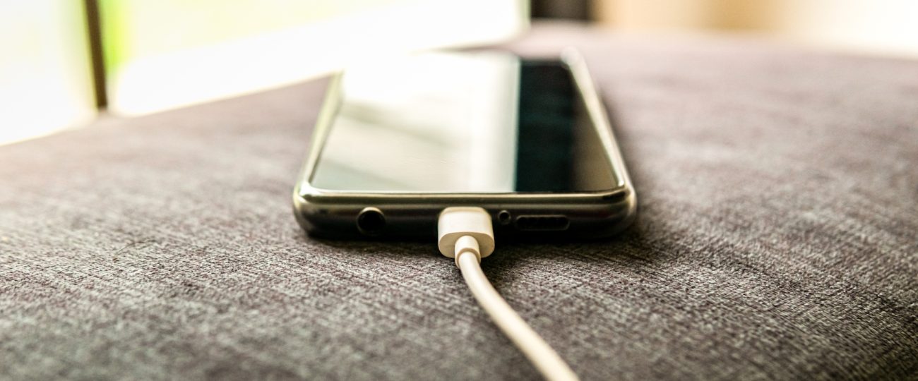4 battery myths (and why they’re not true)