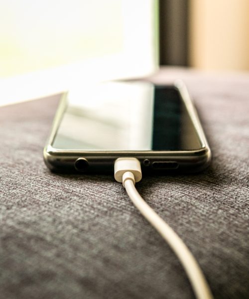 4 battery myths (and why they’re not true)