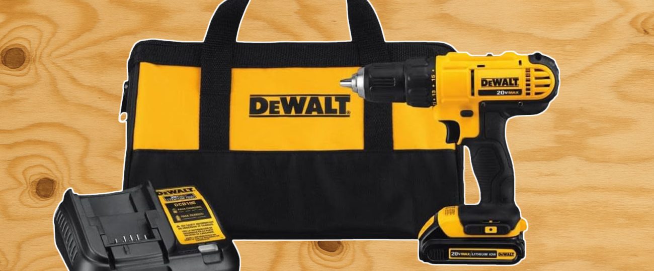 9 power tools every home should have and when to use them