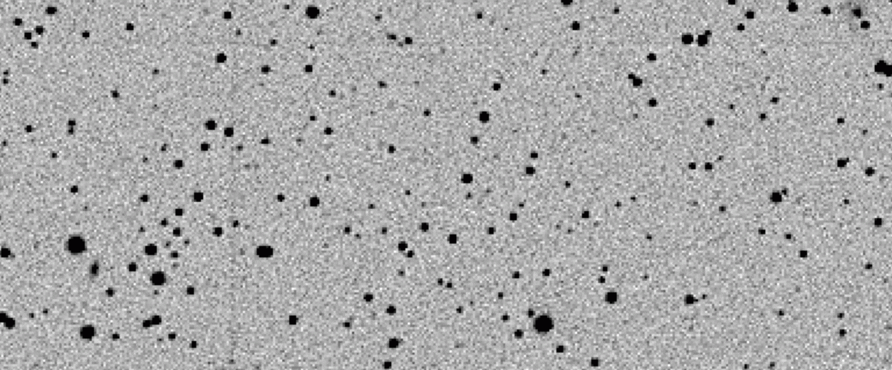 Bug-eyed telescope ready to find Earth-smashing asteroids