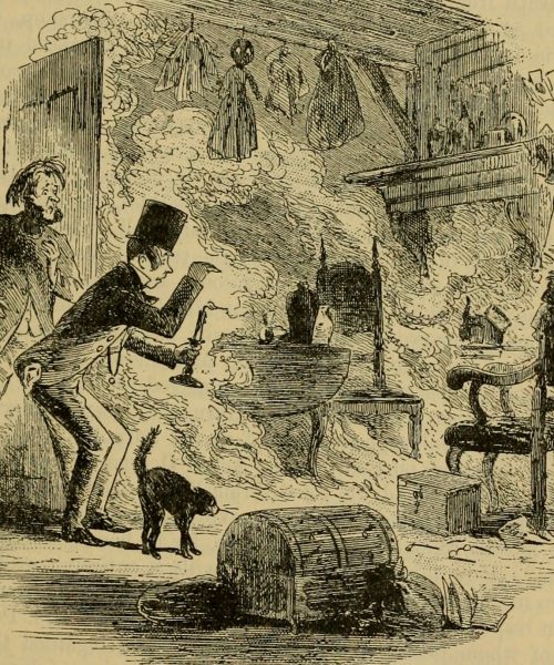 Can humans spontaneously combust? The baffling cases explained.