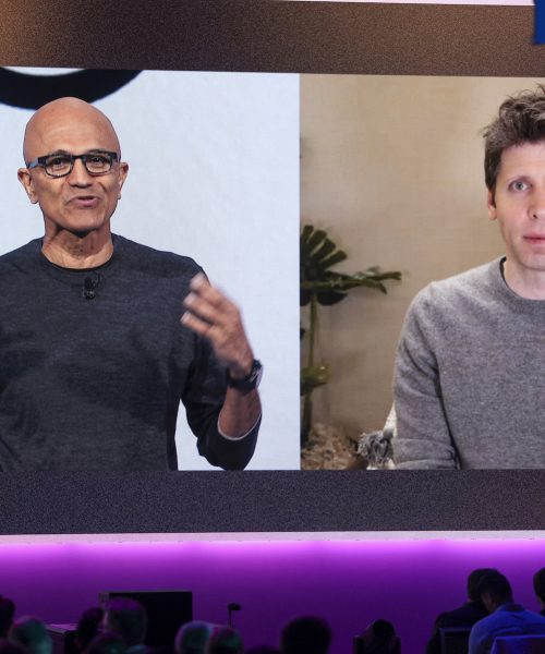 Certain AI prompts generate 50x more CO₂ than others