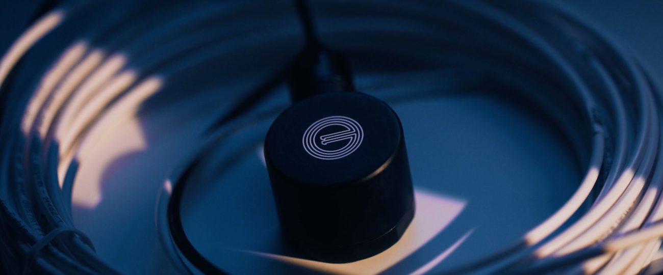 How listening to light waves could prevent subsea cables sabotage