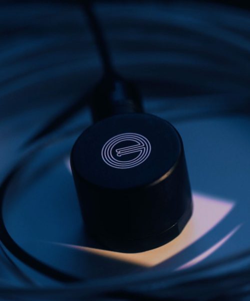 How listening to light waves could prevent subsea cables sabotage