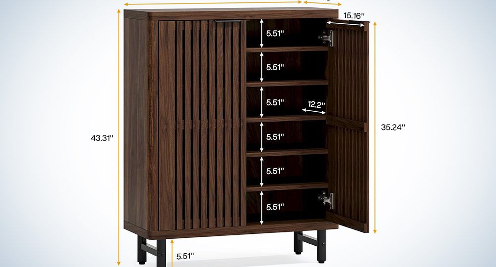 How to allergy-proof your home