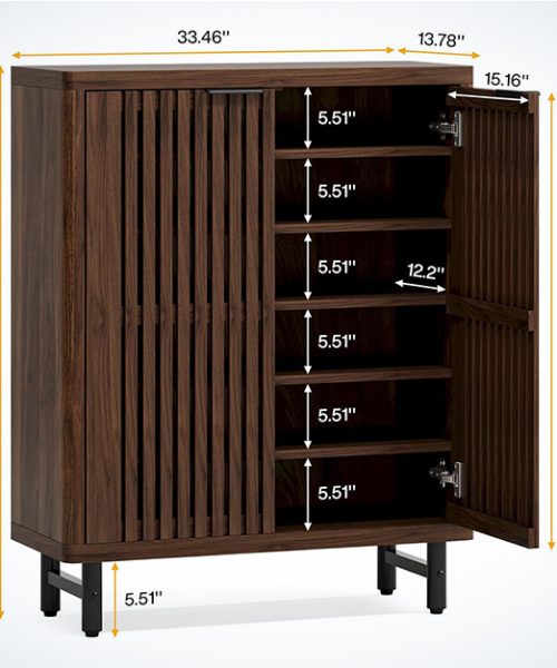 How to allergy-proof your home