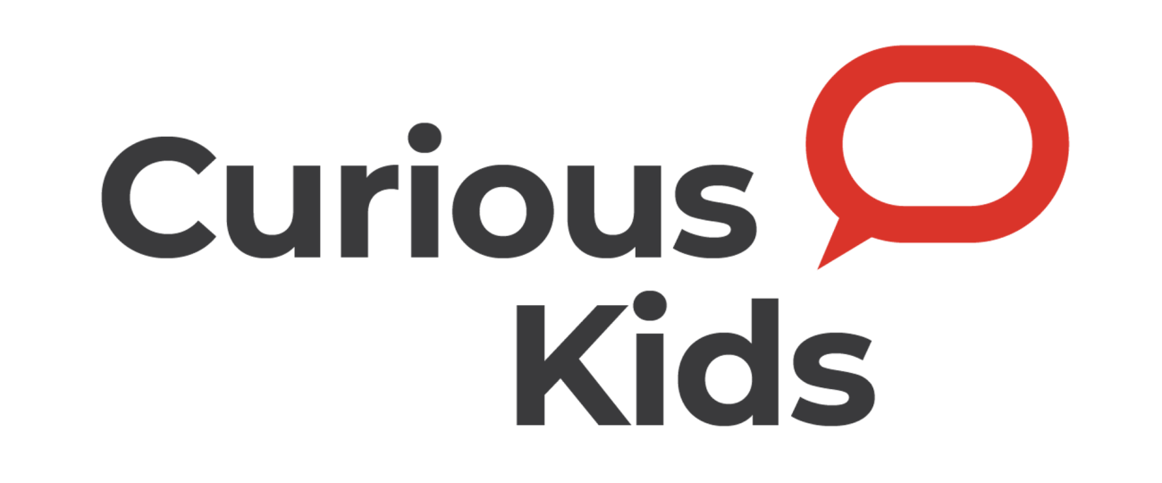 In what order did the planets in our solar system form?