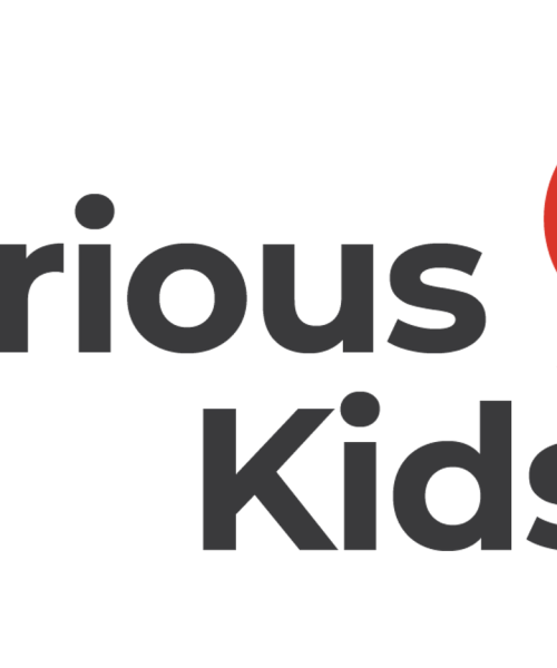 In what order did the planets in our solar system form?