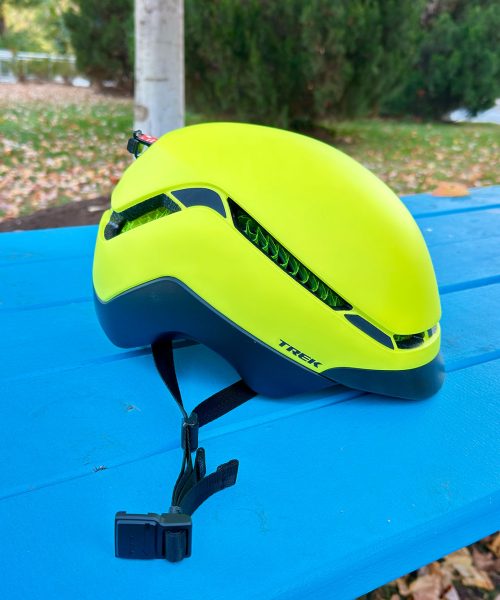 The best electric bike accessories for 2025, tested and reviewed