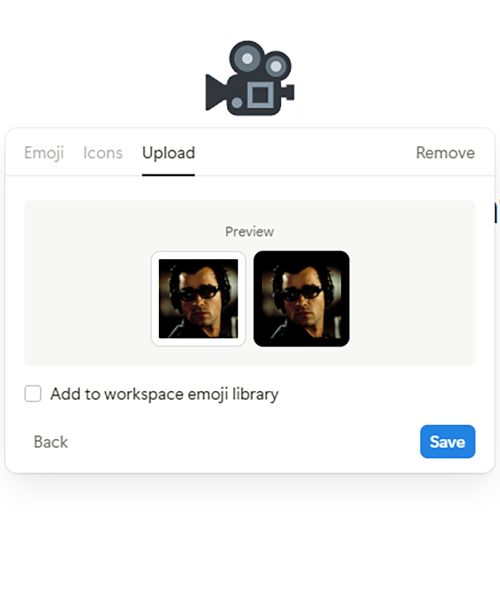 7 Notion tips to help you organize your life