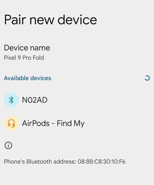 7 tips to get more out of your Apple AirPods