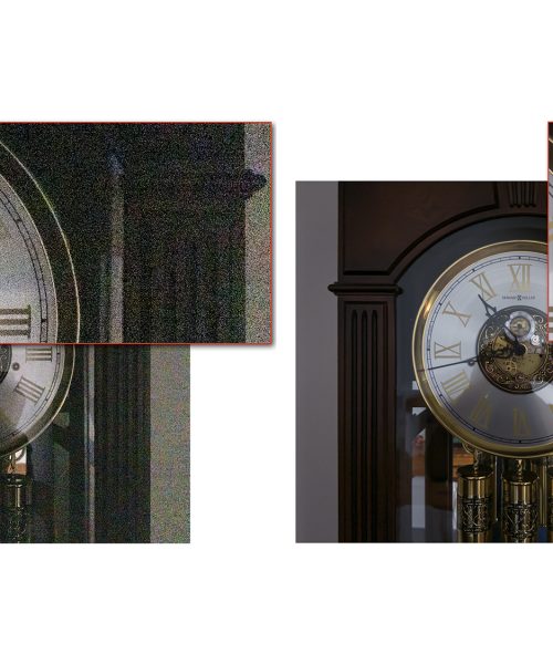 Adobe launched a pro-level camera app for your iPhone