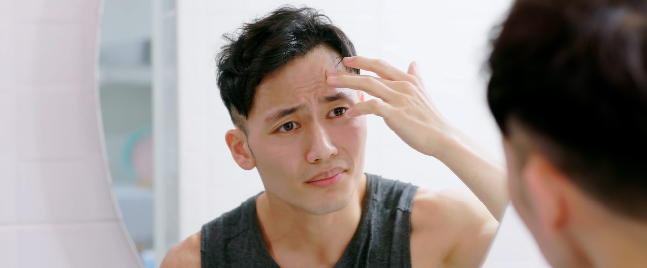 Can you hack aging with NAD supplements?