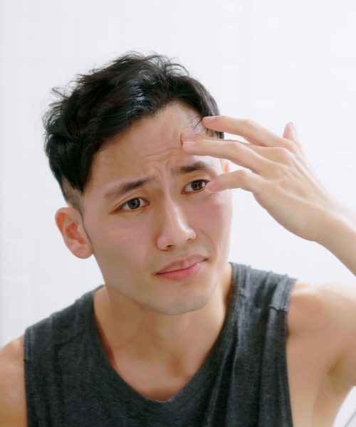 Can you hack aging with NAD supplements?