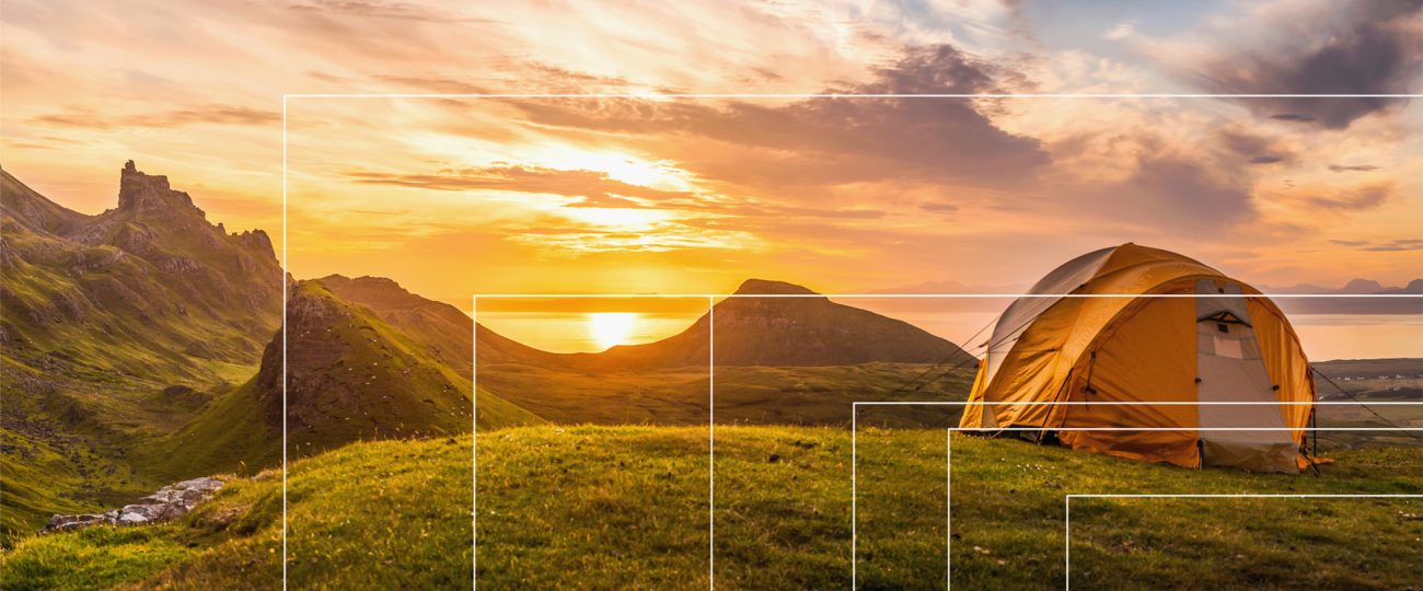 HDMI 2.2 is coming. Do you need to upgrade?