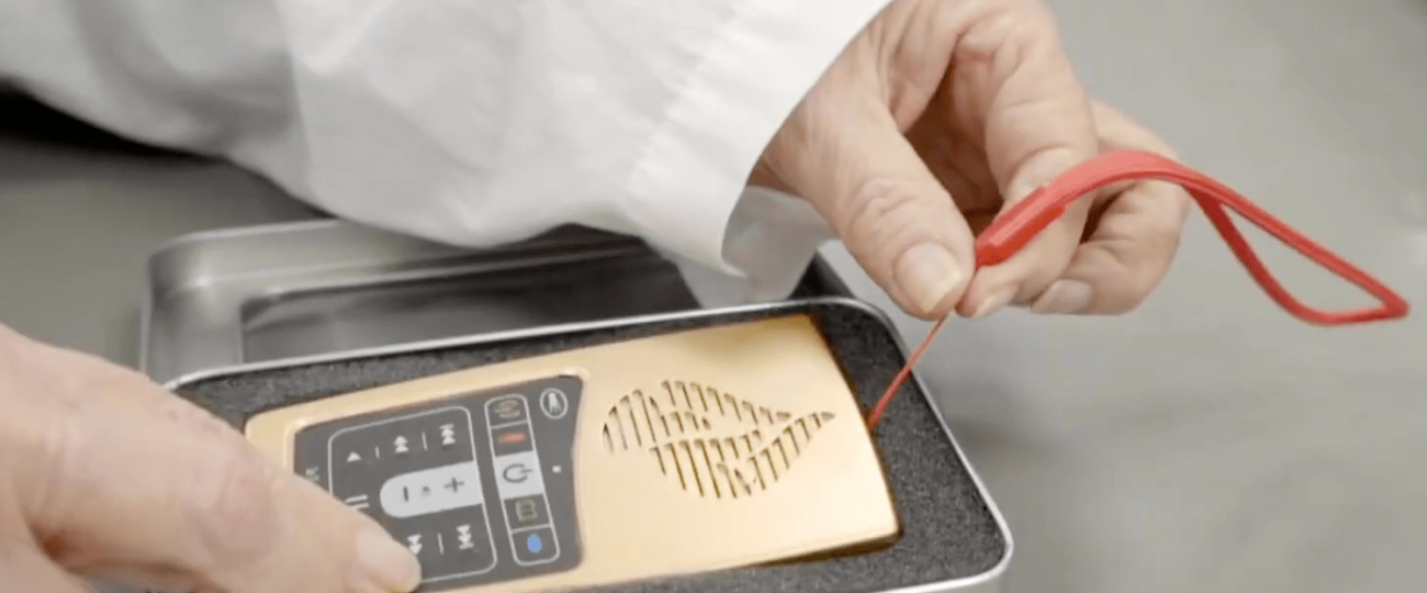 Missionaries accused of illegally giving gadgets to isolated Amazon tribe