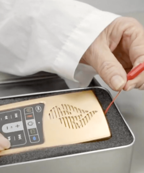 Missionaries accused of illegally giving gadgets to isolated Amazon tribe