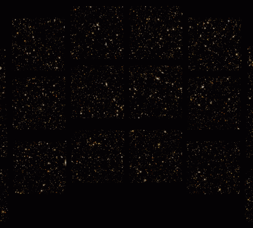 NASA’s new Roman Space Telescope aims to discover 100,000 cosmic explosions