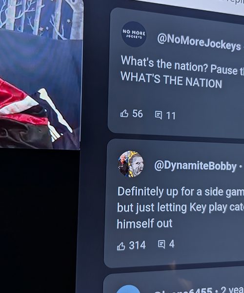 7 tips for watching YouTube on your TV