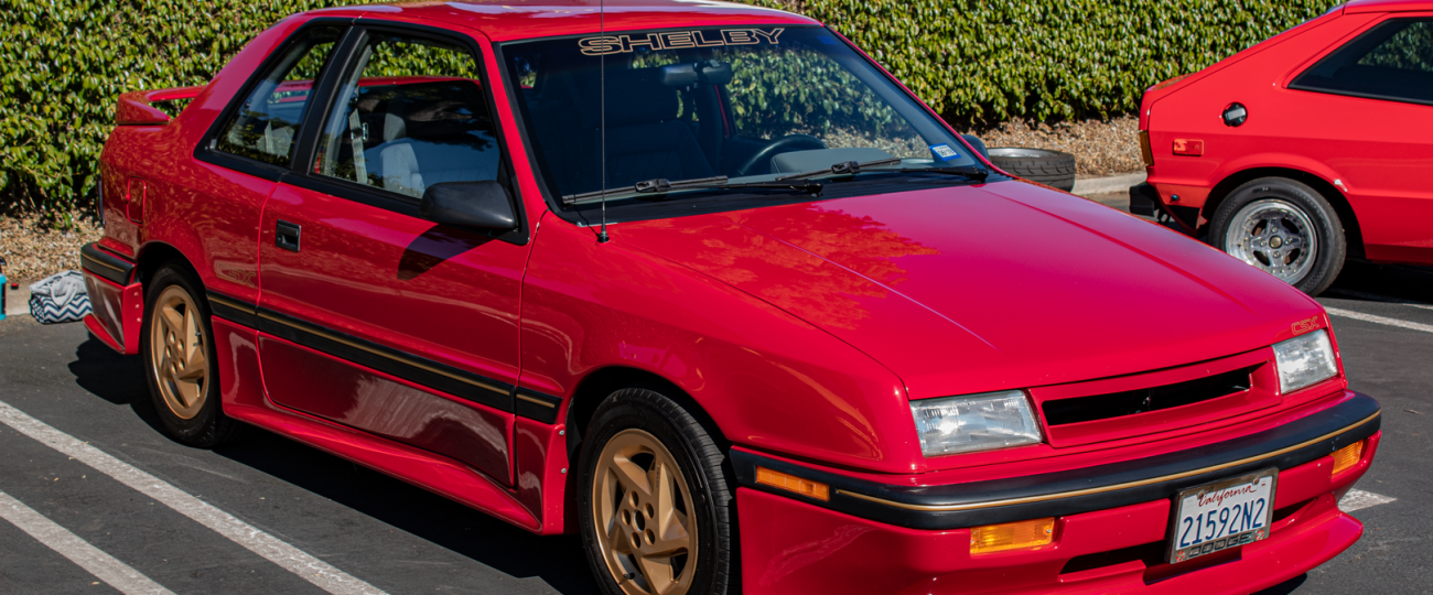 How Audi tweaked its turbo geometry