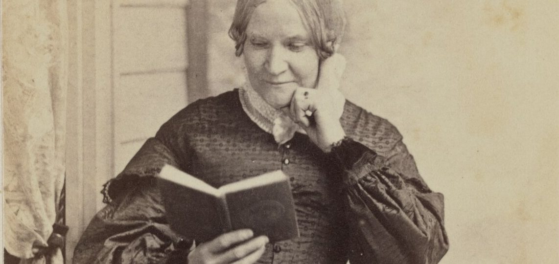 Lip balm’s surprising history from earwax to Lip Smackers