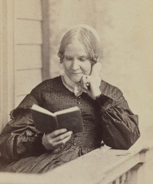 Lip balm’s surprising history from earwax to Lip Smackers