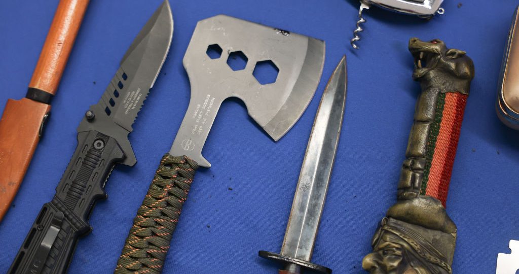 What do TSA bag scanners actually see?