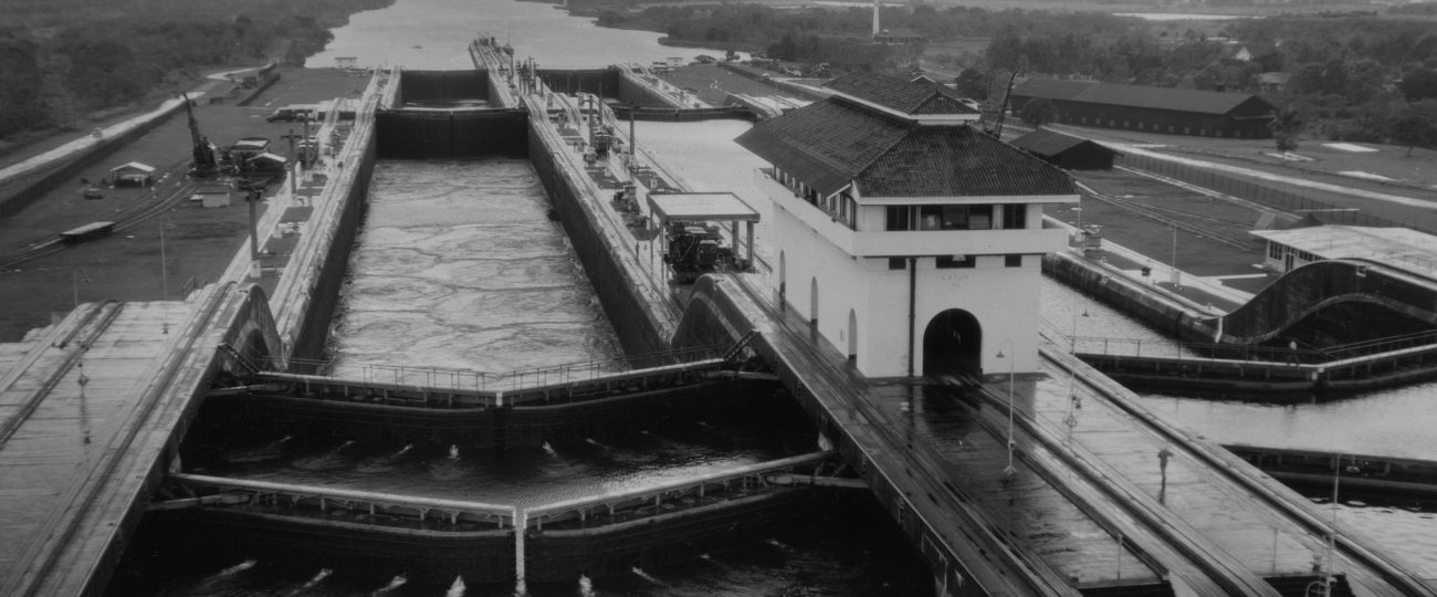 When the U.S. almost nuked Alaska—on purpose